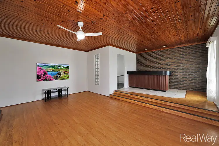 Fifth view of Homely house listing, 11 Smyth Court, Bundaberg North QLD 4670