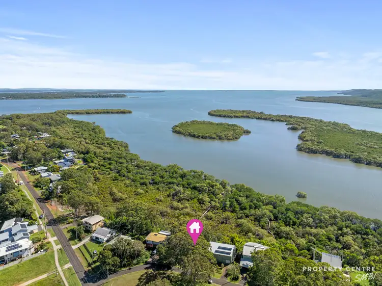 5 Keats Street, Russell Island QLD 4184