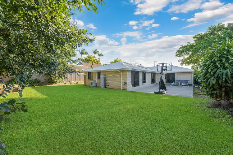 Third view of Homely house listing, 369 Nudgee Road, Hendra QLD 4011