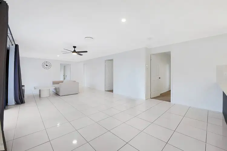 Fourth view of Homely house listing, 369 Nudgee Road, Hendra QLD 4011