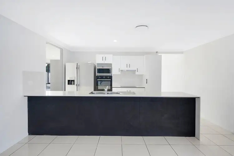 Sixth view of Homely house listing, 369 Nudgee Road, Hendra QLD 4011