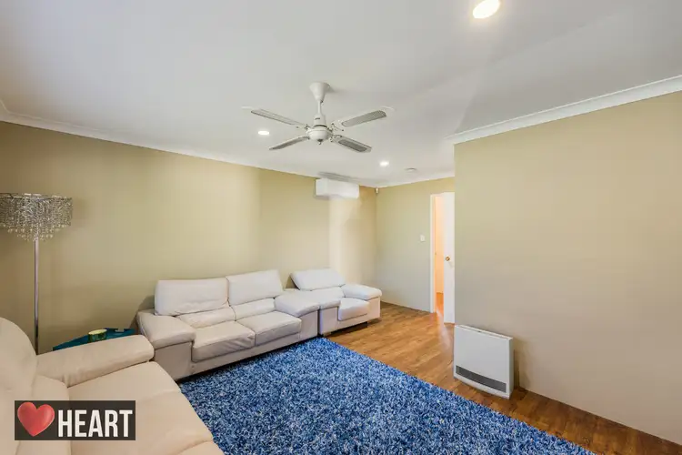 Fourth view of Homely house listing, 20 Bibra Drive, Bibra Lake WA 6163