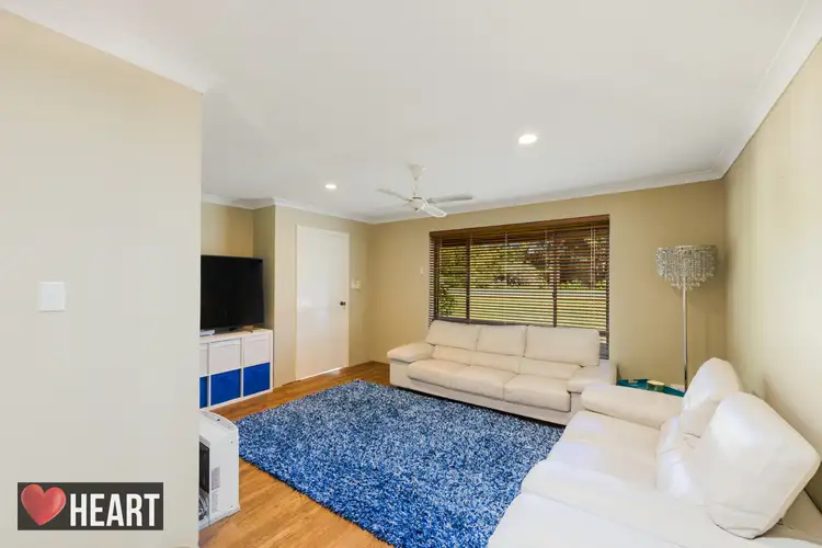 Fifth view of Homely house listing, 20 Bibra Drive, Bibra Lake WA 6163