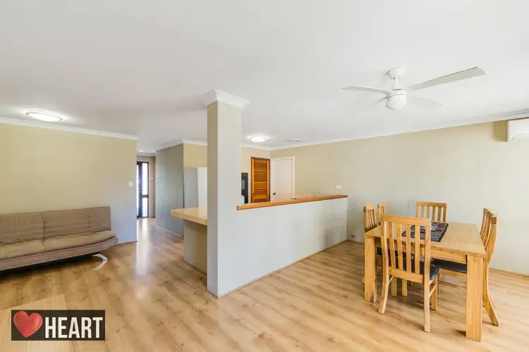 Sixth view of Homely house listing, 20 Bibra Drive, Bibra Lake WA 6163