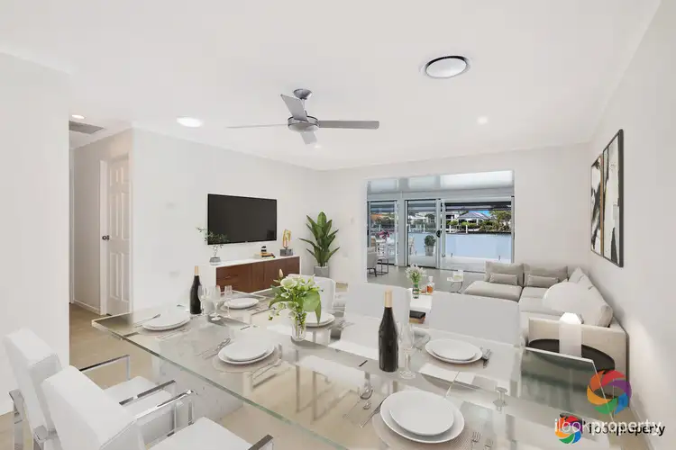 293/6 Melody Court, Warana QLD 4575