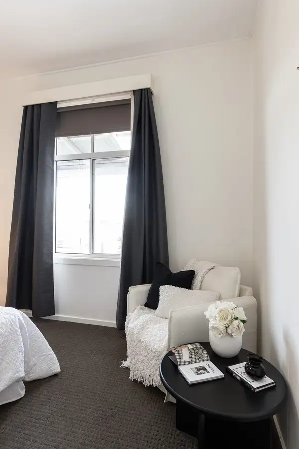 Fifth view of Homely house listing, 4 Irvings Lane, Koroit VIC 3282