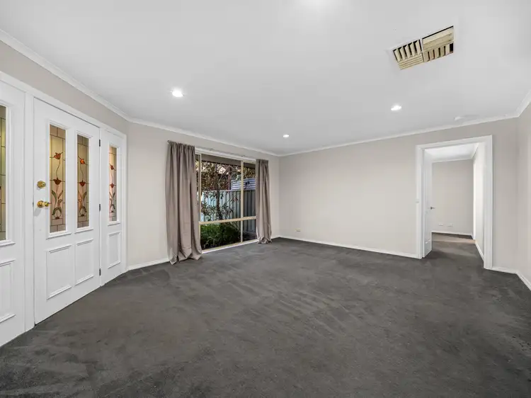 Fifth view of Homely townhouse listing, 2/152 Rowan Street, Wangaratta VIC 3677