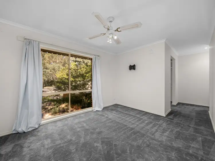 Sixth view of Homely townhouse listing, 2/152 Rowan Street, Wangaratta VIC 3677