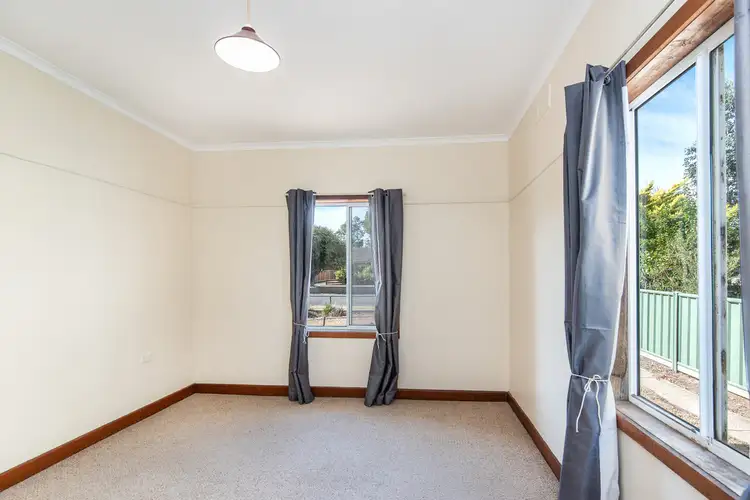 Fourth view of Homely house listing, 5 Kokoda Avenue, Hamilton VIC 3300