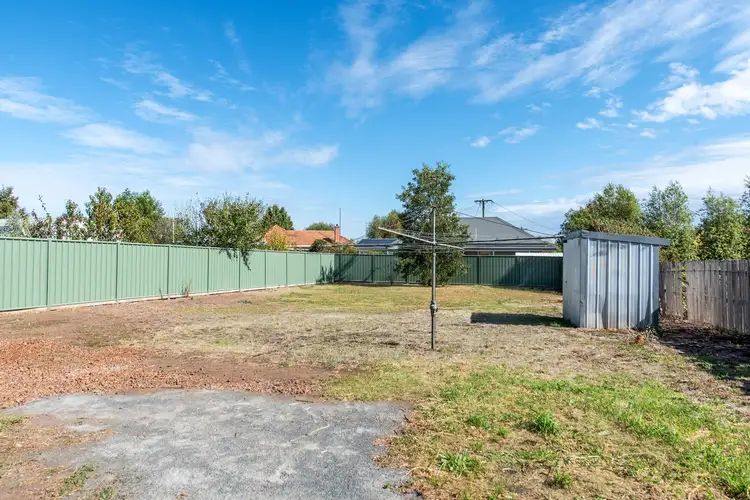 Sixth view of Homely house listing, 5 Kokoda Avenue, Hamilton VIC 3300