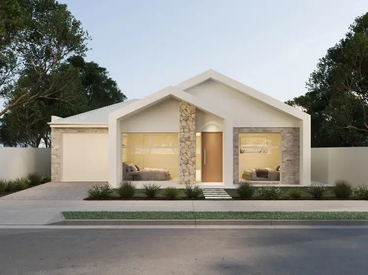 Lot 102/70 Barbara Road, Salisbury East SA 5109