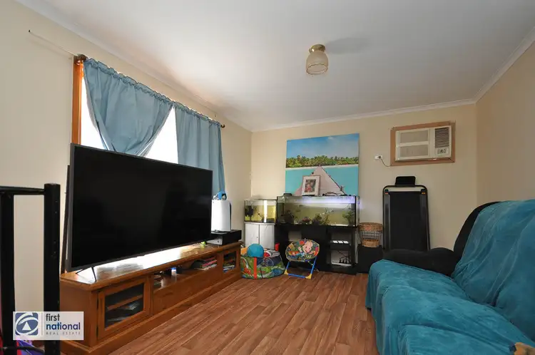Fifth view of Homely house listing, 15 Butler Crescent, Port Augusta West SA 5700