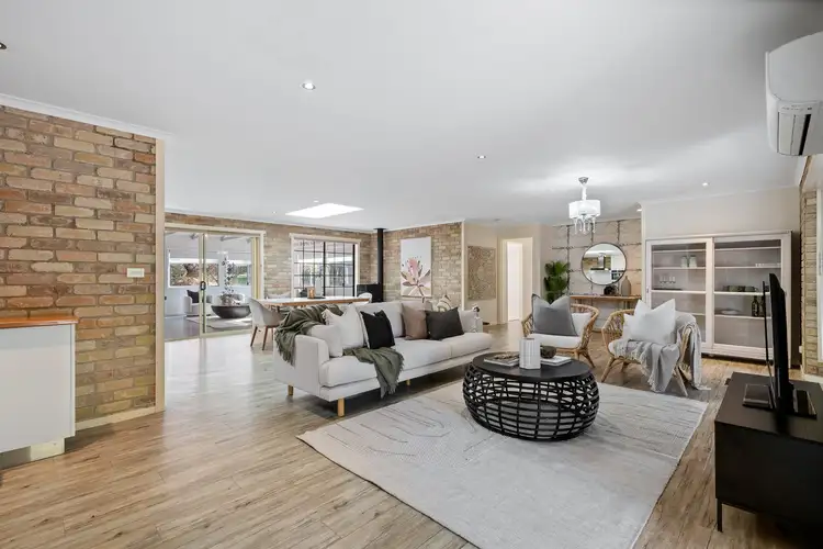 Third view of Homely house listing, 2 McKenzies Road, Leslie Vale TAS 7054