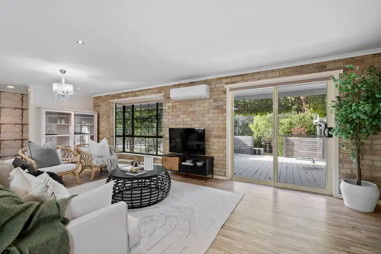 Fourth view of Homely house listing, 2 McKenzies Road, Leslie Vale TAS 7054