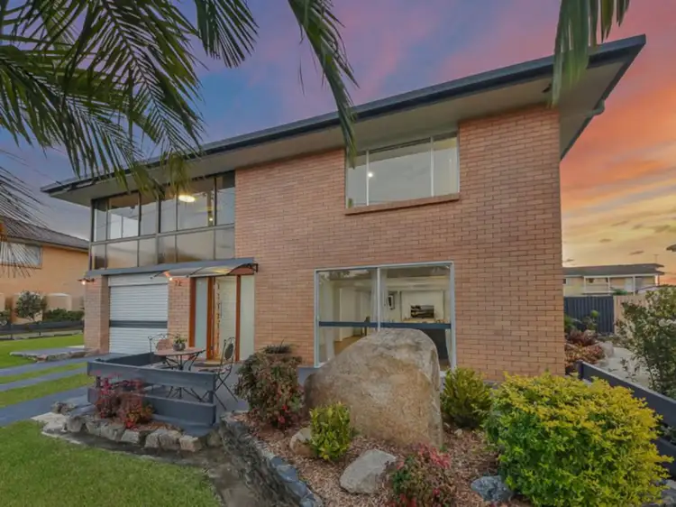 22 Fairlane Street, Chermside West QLD 4032