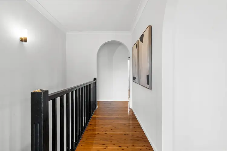 Fourth view of Homely house listing, 46 Cousins Street, Muswellbrook NSW 2333