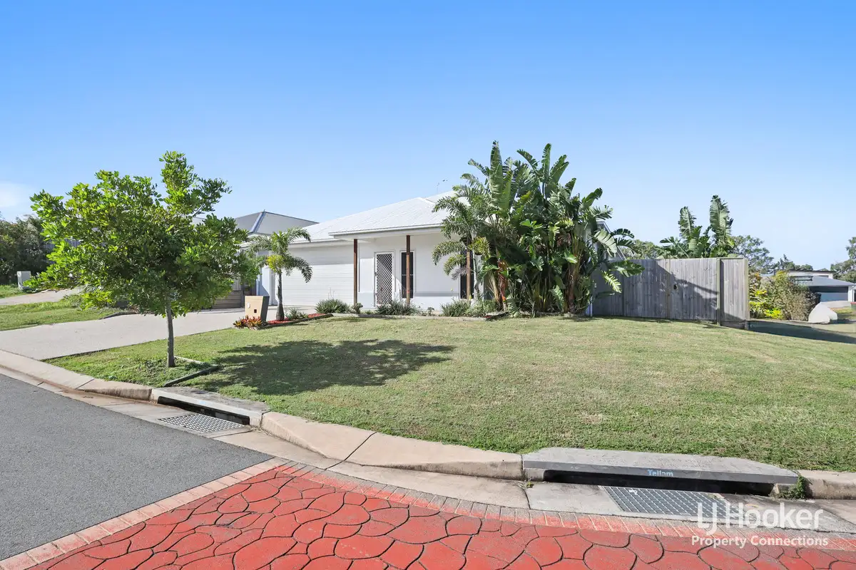 Main view of Homely house listing, 9 Goldie Street, Griffin QLD 4503