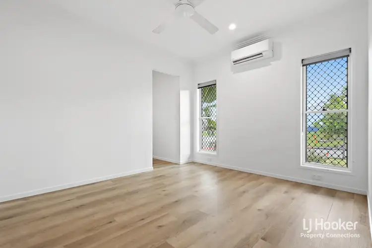 Third view of Homely house listing, 9 Goldie Street, Griffin QLD 4503