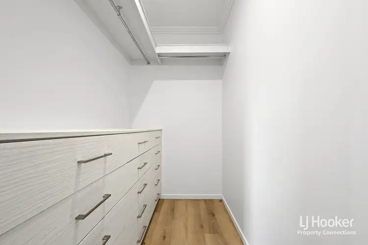 Fourth view of Homely house listing, 9 Goldie Street, Griffin QLD 4503