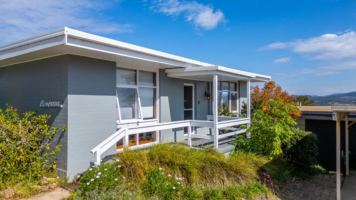 Main view of Homely unit listing, 1/82 Monaro Street, Merimbula NSW 2548
