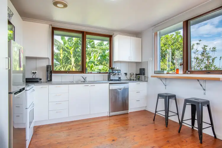 Fourth view of Homely unit listing, 1/82 Monaro Street, Merimbula NSW 2548