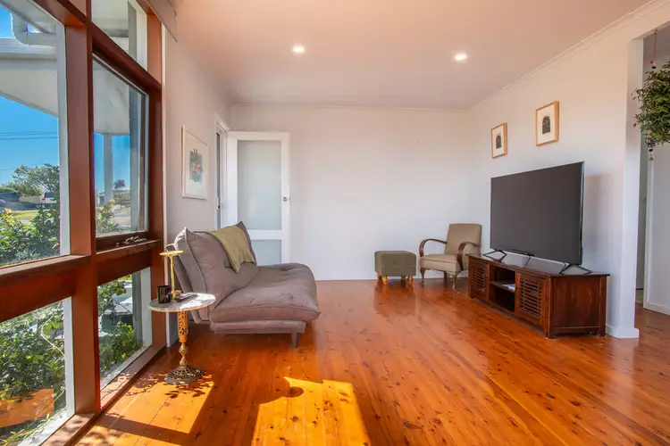 Sixth view of Homely unit listing, 1/82 Monaro Street, Merimbula NSW 2548