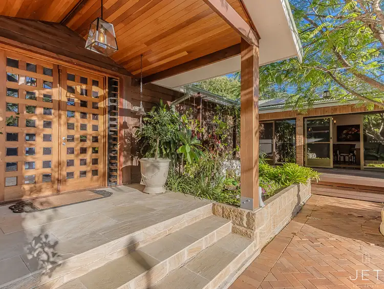 5 Toon Close, Uki NSW 2484