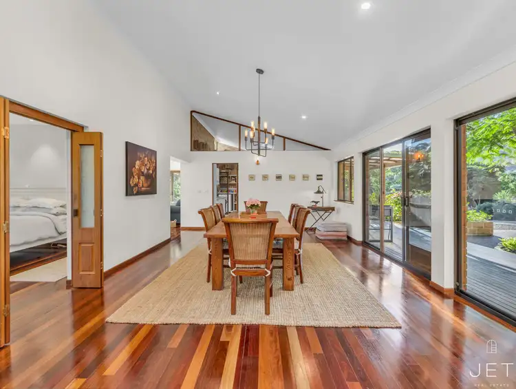 5 Toon Close, Uki NSW 2484