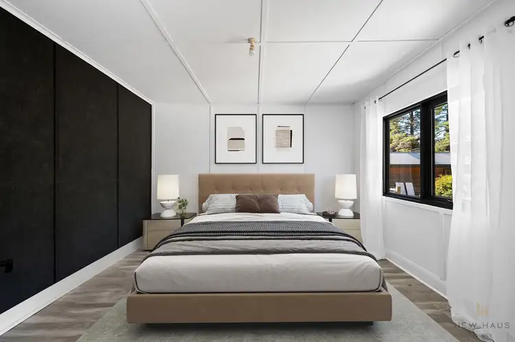 Fifth view of Homely house listing, 4674 Channel Highway, Gordon TAS 7150