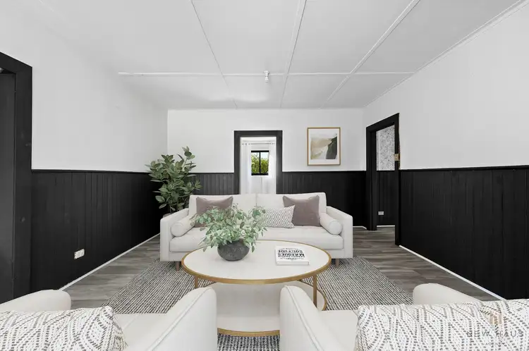 Sixth view of Homely house listing, 4674 Channel Highway, Gordon TAS 7150