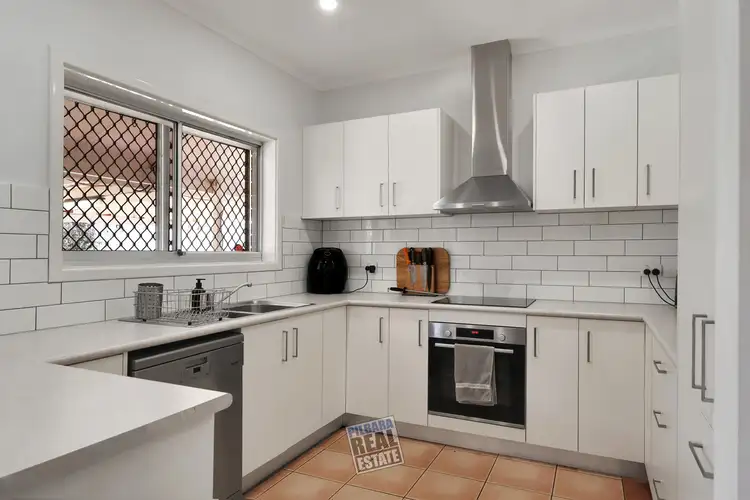 Third view of Homely house listing, 3 Radley Drive, Baynton WA 6714