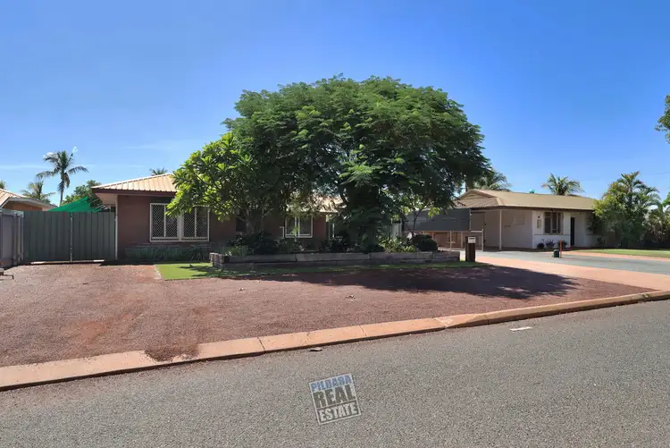 Fifth view of Homely house listing, 3 Radley Drive, Baynton WA 6714