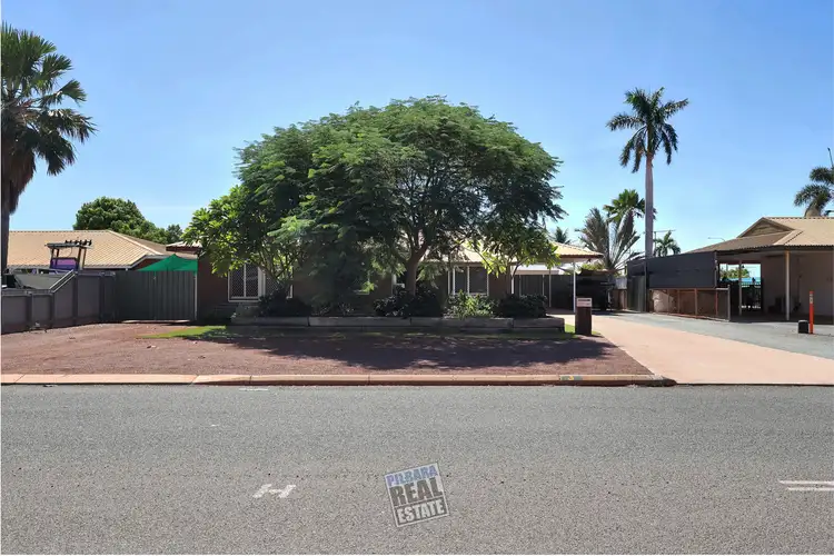 Sixth view of Homely house listing, 3 Radley Drive, Baynton WA 6714