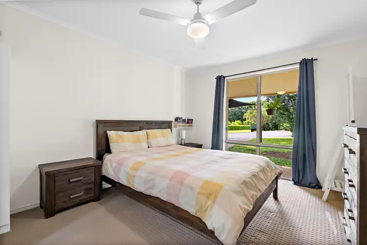 Sixth view of Homely house listing, 14 Tanderra Drive, Cooran QLD 4569