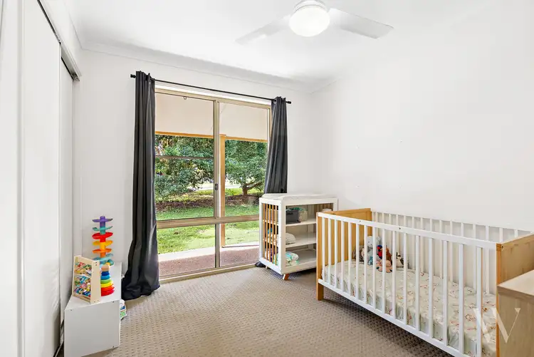 Seventh view of Homely house listing, 14 Tanderra Drive, Cooran QLD 4569