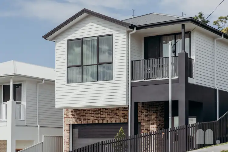 1A Bushlands Close, New Lambton Heights NSW 2305