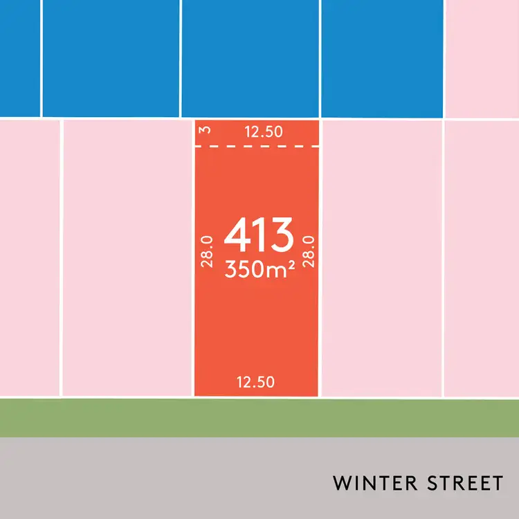 Winter Street