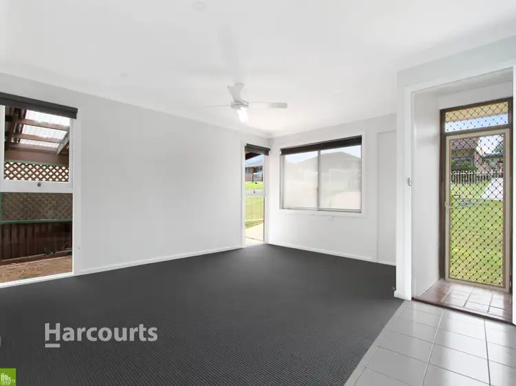 52 Galong Crescent, Koonawarra NSW 2530
