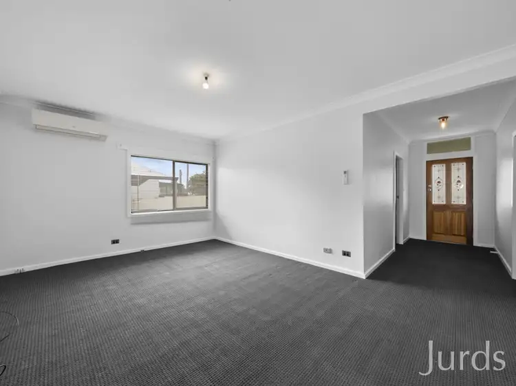 Fifth view of Homely house listing, 85 Harle Street, Abermain NSW 2326