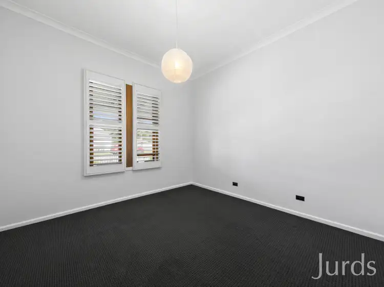 Sixth view of Homely house listing, 85 Harle Street, Abermain NSW 2326