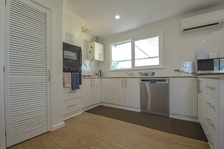 Fourth view of Homely house listing, 189 Athol Street, Port Hedland WA 6721