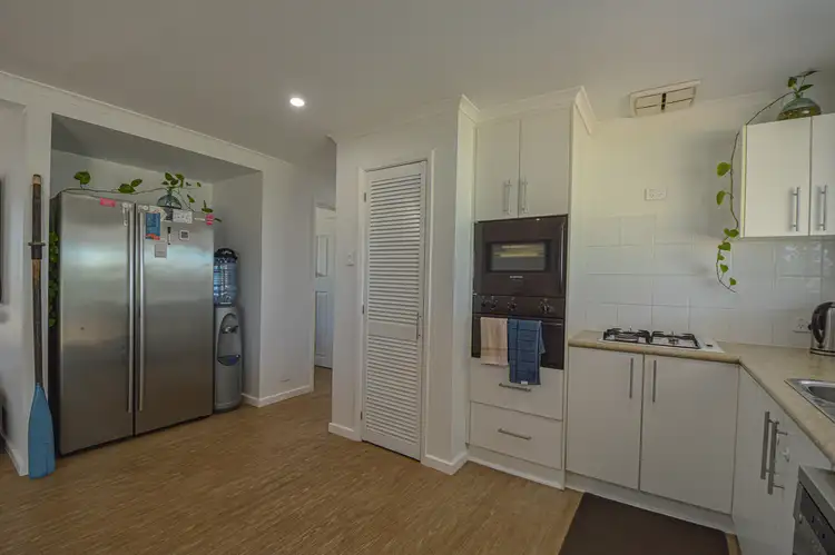 Sixth view of Homely house listing, 189 Athol Street, Port Hedland WA 6721