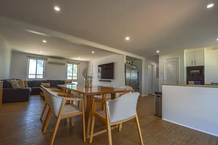 Seventh view of Homely house listing, 189 Athol Street, Port Hedland WA 6721