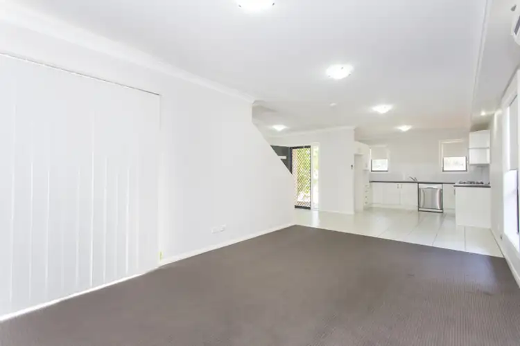 Second view of Homely house listing, 3/9 High Street, Cessnock NSW 2325