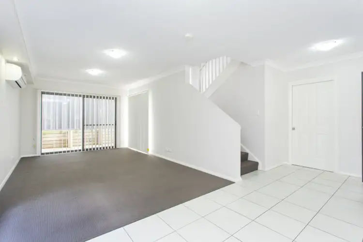 Third view of Homely house listing, 3/9 High Street, Cessnock NSW 2325