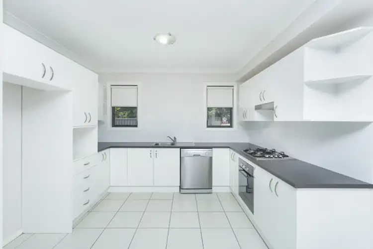 Fourth view of Homely house listing, 3/9 High Street, Cessnock NSW 2325