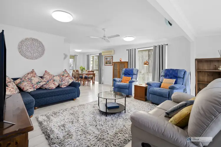 100/67 Winders Place, Banora Point NSW 2486