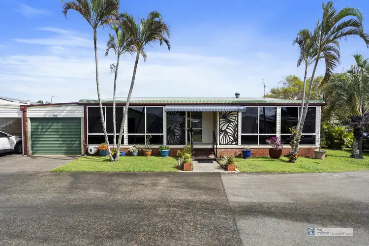 100/67 Winders Place, Banora Point NSW 2486