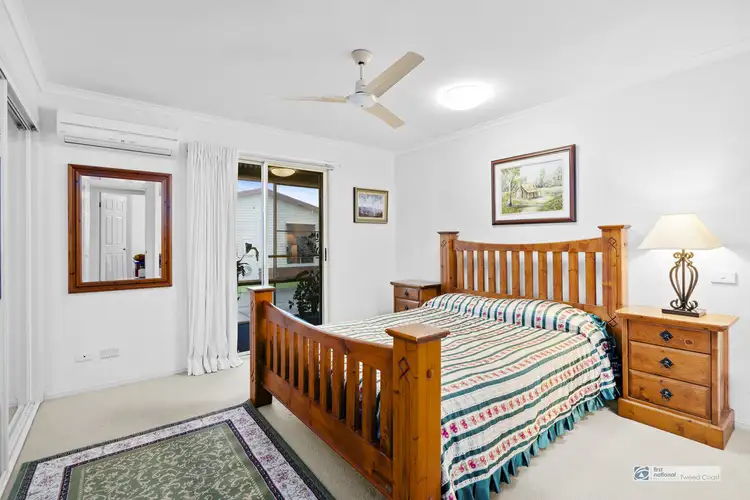 Fifth view of Homely retirement listing, 100/67 Winders Place, Banora Point NSW 2486