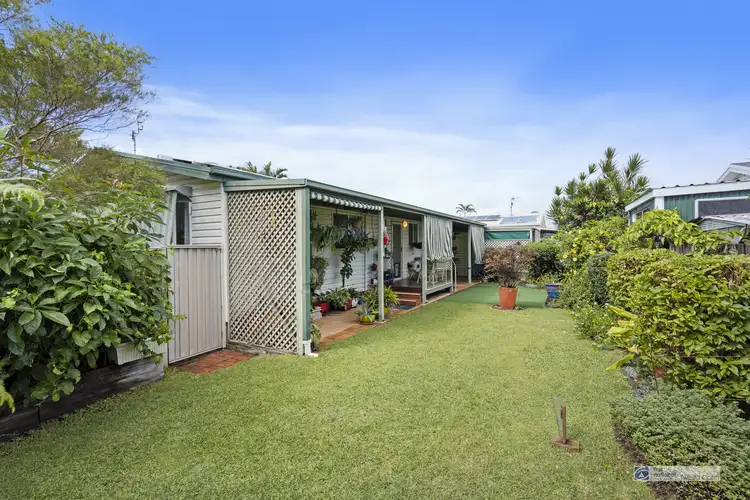 Sixth view of Homely retirement listing, 100/67 Winders Place, Banora Point NSW 2486